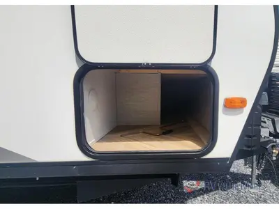 2023 Forest River RV Ozark photo 9