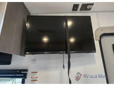 2023 Forest River RV Ozark photo 20