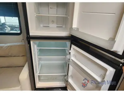 2023 Forest River RV Ozark photo 24