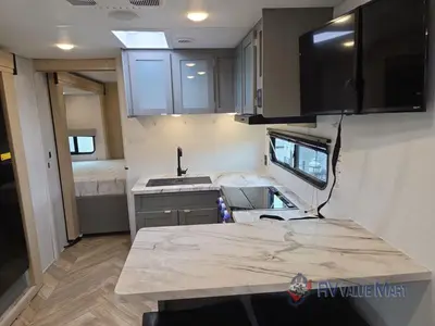 2023 Forest River RV Ozark photo 18
