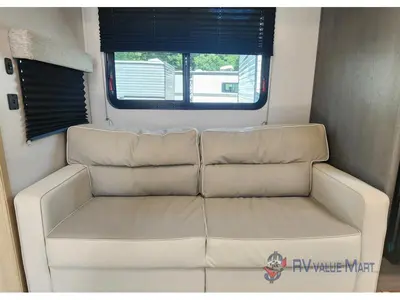 2023 Forest River RV Ozark photo 19