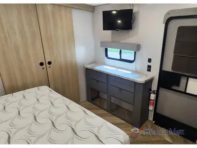 2023 Forest River RV Ozark photo 26