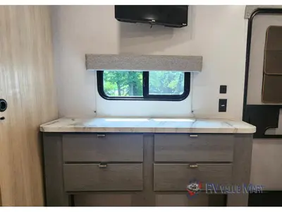 2023 Forest River RV Ozark photo 28