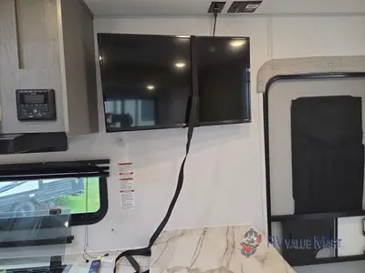 2023 Forest River RV Ozark photo 22