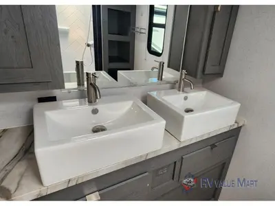 2023 Forest River RV Ozark photo 31
