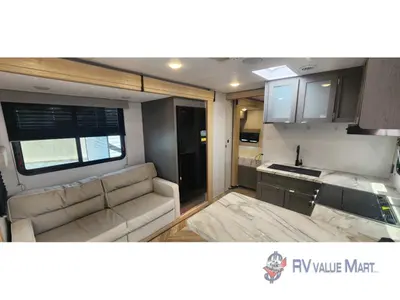 2023 Forest River RV Ozark photo 17