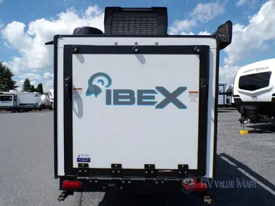 2024 Forest River RV IBEX photo 5