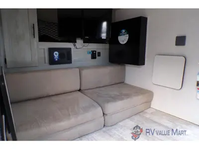 2024 Forest River RV IBEX photo 22