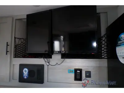 2024 Forest River RV IBEX photo 21