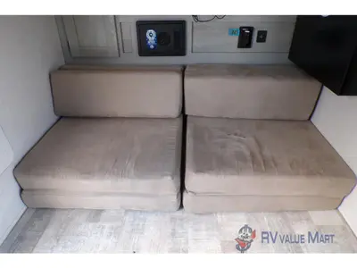 2024 Forest River RV IBEX photo 24