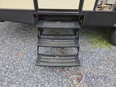 2017 Keystone RV Outback Ultra Lite photo 14