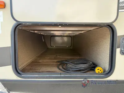 2017 Keystone RV Outback Ultra Lite photo 6
