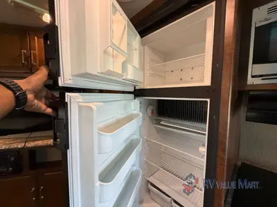 2017 Keystone RV Outback Ultra Lite photo 18