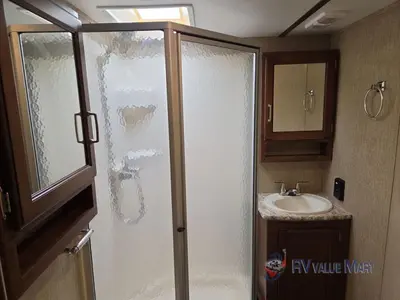 2017 Keystone RV Outback Ultra Lite photo 25
