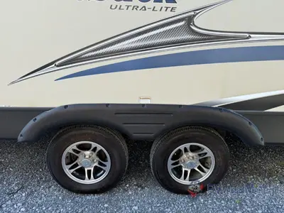 2017 Keystone RV Outback Ultra Lite photo 5