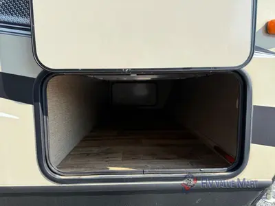 2017 Keystone RV Outback Ultra Lite photo 7