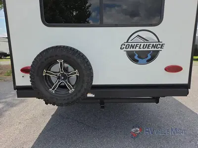 2022 KZ Confluence photo 14
