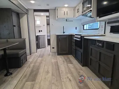 2022 KZ Confluence photo 17