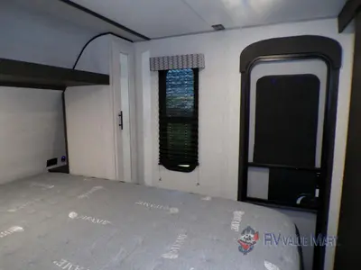 2022 KZ Confluence photo 30