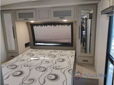 2023 Forest River RV Salem Hemisphere photo 20