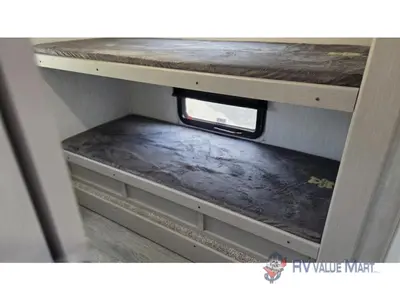 2025 Coachmen RV Apex Ultra-Lite photo 28