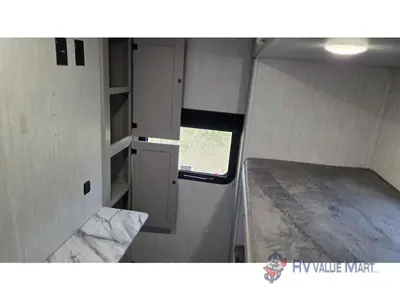 2025 Coachmen RV Apex Ultra-Lite photo 27
