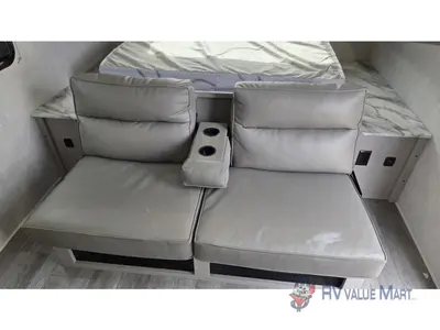 2025 Coachmen RV Apex Ultra-Lite photo 12