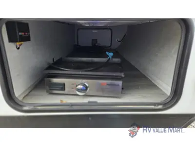 2025 Coachmen RV Apex Ultra-Lite photo 35