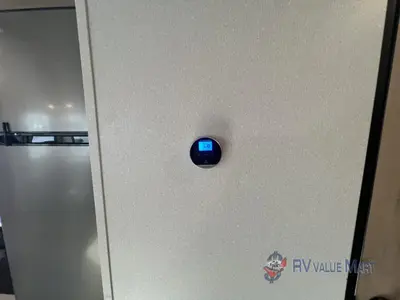 2022 Cruiser Radiance Ultra Lite photo 34