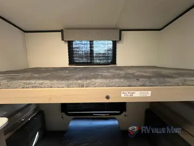 2022 Cruiser Radiance Ultra Lite photo 46