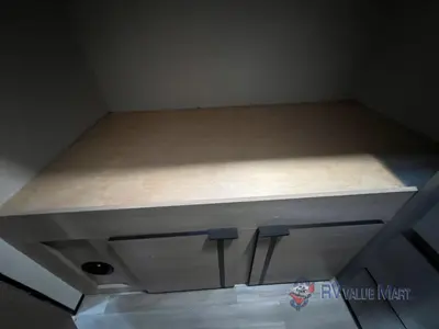 2022 Cruiser Radiance Ultra Lite photo 41