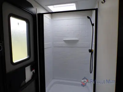 2023 Forest River RV Vibe photo 26
