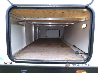 2023 Forest River RV Vibe photo 10