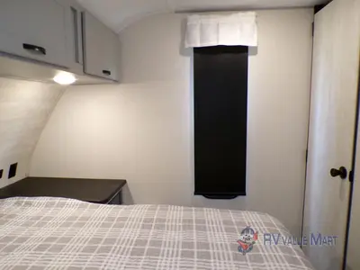 2023 Forest River RV Vibe photo 25