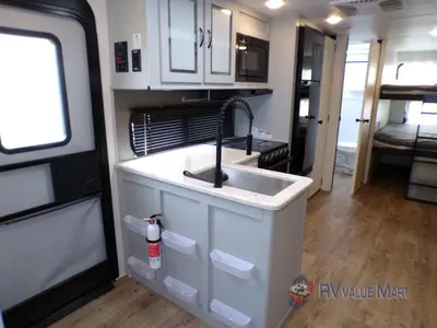 2023 Forest River RV Vibe photo 14