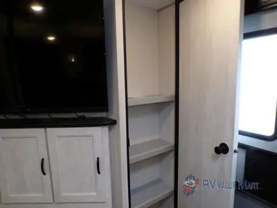 2023 Forest River RV Vibe photo 18