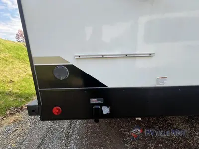 2022 Dutchmen RV Kodiak Ultimate photo 6