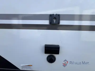 2022 Dutchmen RV Kodiak Ultimate photo 24