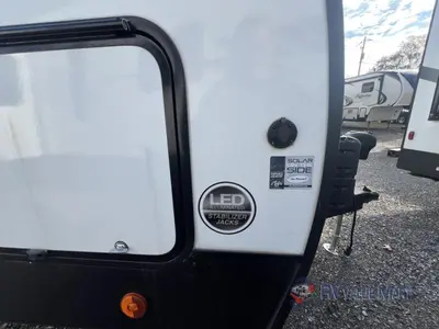 2022 Dutchmen RV Kodiak Ultimate photo 3