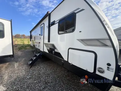 2022 Dutchmen RV Kodiak Ultimate photo 22