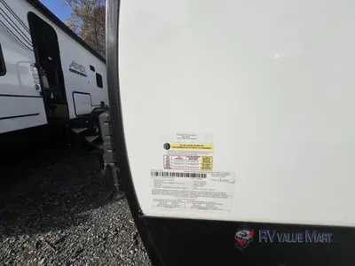 2022 Dutchmen RV Kodiak Ultimate photo 10