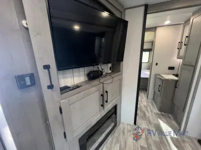 2022 Dutchmen RV Kodiak Ultimate photo 31