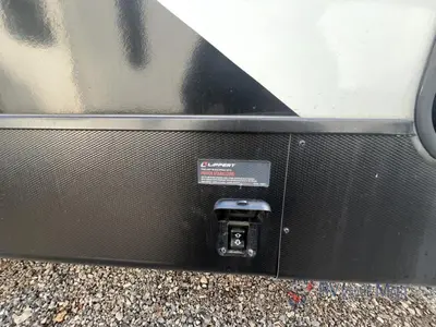 2022 Dutchmen RV Kodiak Ultimate photo 5