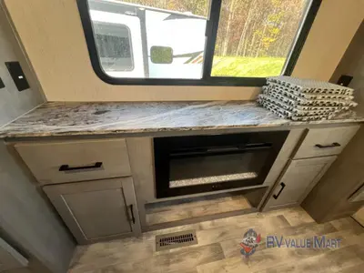 2022 Dutchmen RV Kodiak Ultimate photo 36