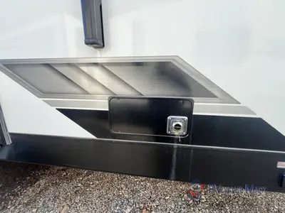 2022 Dutchmen RV Kodiak Ultimate photo 23