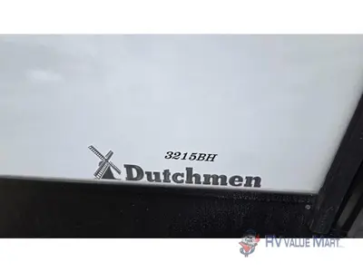 2023 Dutchmen RV Coleman Light photo 11