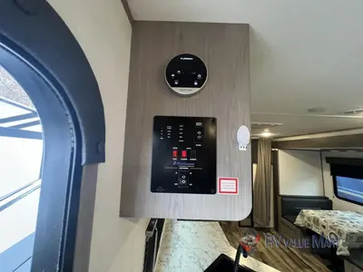 2024 Dutchmen RV Coleman Lantern photo 16