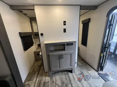 2024 Dutchmen RV Coleman Lantern photo 22