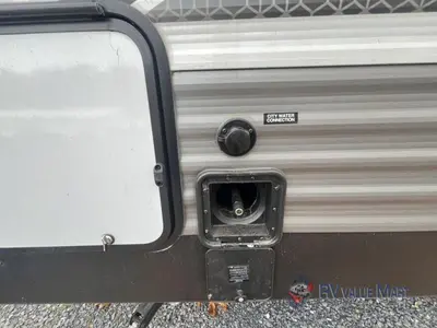 2024 Dutchmen RV Coleman Lantern photo 40