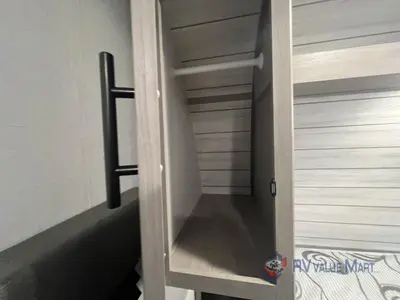 2024 Dutchmen RV Coleman Lantern photo 49